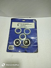 GRACO 224-403 Kit D'Emballage
