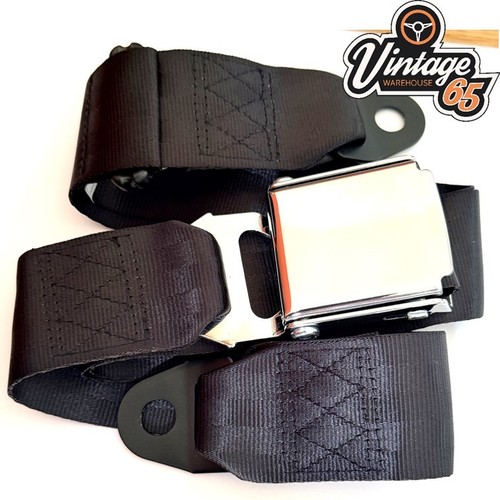 Siège ceinture abdominale - ceinture,