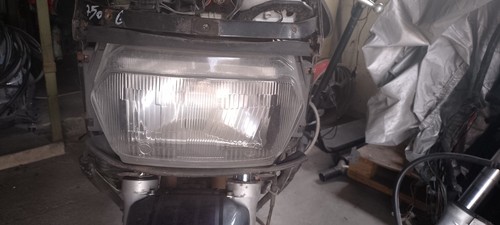 Phare 750 gsxf - 750,