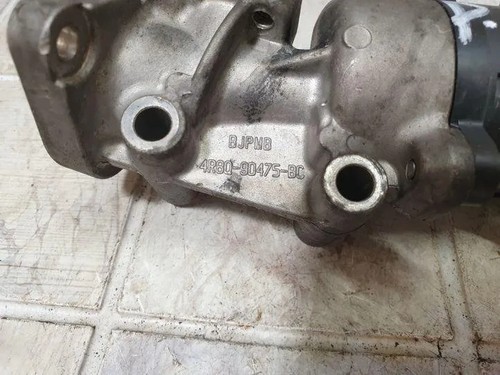 Peugeot 607 soupape - 9d,,