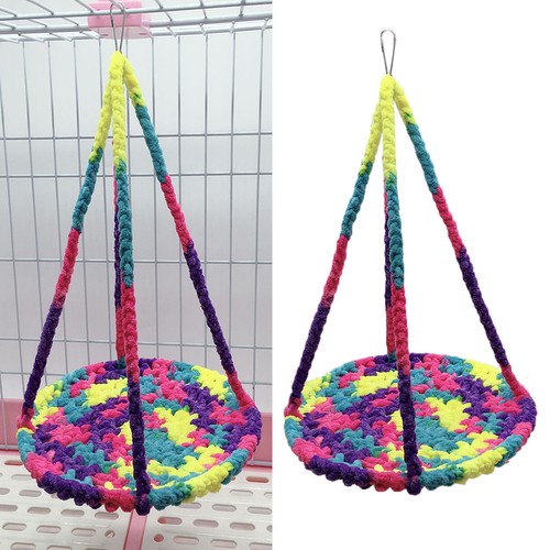 Accessoires pour cage - cage, À
