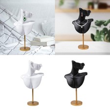 Mannequin de bijouterie