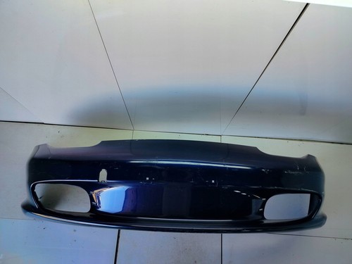 Porsche boxster 986 - 986, le