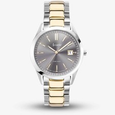 Montre Accurist Everyday à