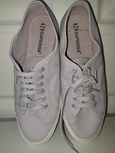 Supergra mens canvas shoes - mens,