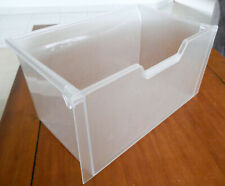 Bac à légumes pour Réfrigerateur Original Bosch Siemens Neff 00449996