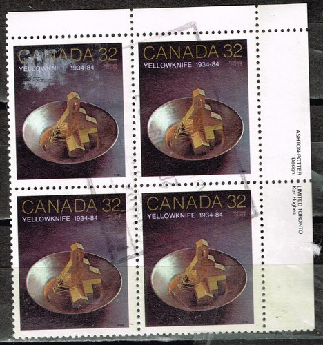 Canada yellowknife gold - yellowknife,