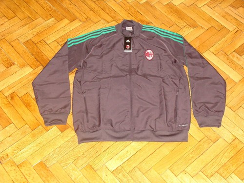 Veste présentation de - de,