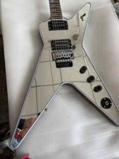 The Latest Cort Electric