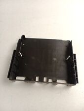  Boîtier De Commande Moteur 9653775780 Peugeot 207 Cc 1.6 Hdi 2008