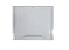 Porte compartiment de