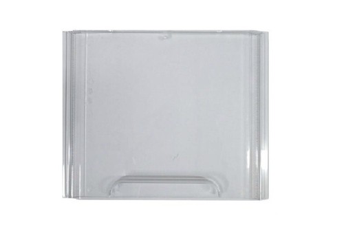 Porte compartiment - , de