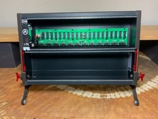 Arturia RackBrute 6U Noir