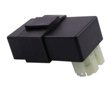 CDI / Unité d'allumage