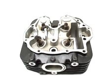 culasse pour MASH FIVE HUNDRED