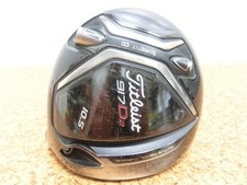 Tête conducteur Titleist 917