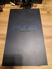 playstation 2 slim scph 50004
