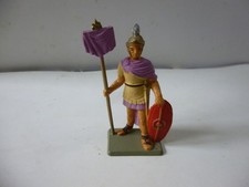 PORTE-ETENDARD    REF R 7035   STARLUX  ROMAIN