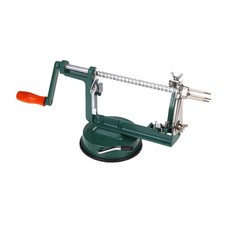 Éplucheur De Pommes