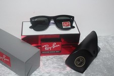 Neuf : Lunettes de Soleil RAY