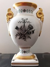Vase Style Empire.Tres Bon