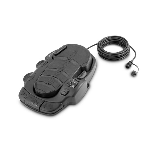 Minnkota terrova riptide - minnkota,