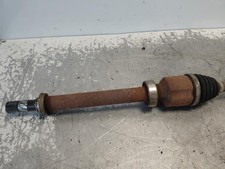 Cardan droit (transmission)