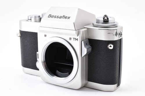 Near mint appareil photo - [near,