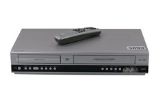 Philips DVP3055V - Lecteur DVD