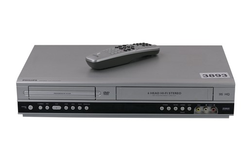 Philips dvp3055v lecteur dvd - dvp3055v,