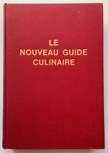 Henri paul pellaprat - henri-paul, le