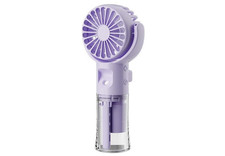 Ventilateur À Main USB