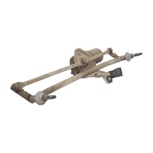 Moteur essuie glace - , avant