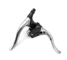 Poignées de freins MAFAC