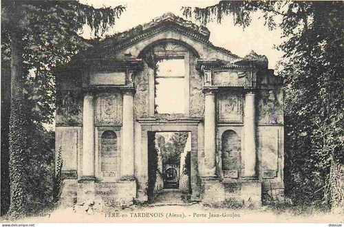 Carte postale ancienne - ancienne,
