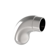 Innbee embouts rampe inox v2a - embouts,