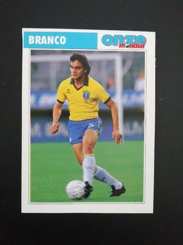Fiche football onze mondial - football,