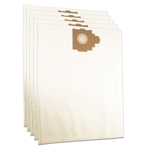 Distri sac aspirateur - distri+,