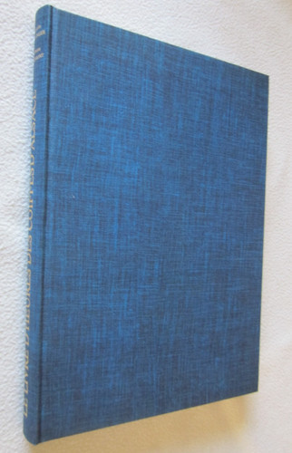 Alsace livre d - le,