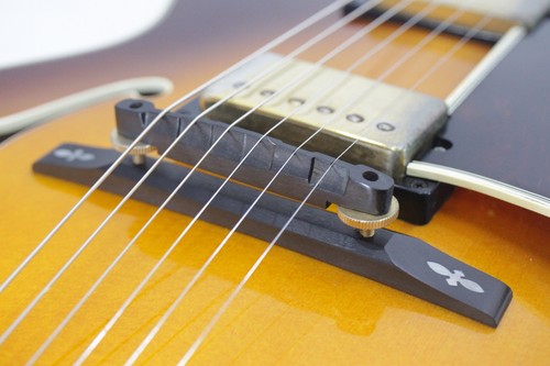 Epiphone emperor 1935 - epiphone,