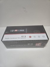 sE Electronics X1 S