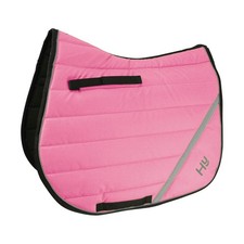 Hy - Tapis de selle pour