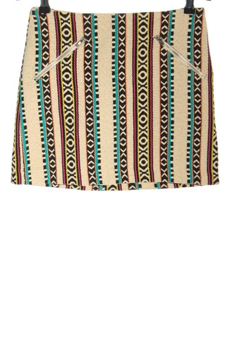 Divided mini jupe dames - h&m,