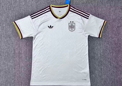 Maillot espagne étoiles - maillot,