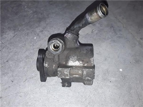 52088712ac pompe direction - 52088712ac,