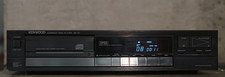 Lecteur CD " KENWOOD DP-47 "   Compact disc player