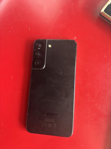 Samsung galaxy s22 - galaxy, 128go