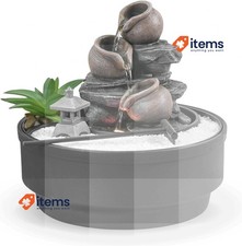 Zen'Light Intérieur Zen