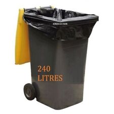 SAC POUBELLE POUBELLE HOUSSE