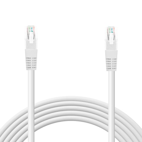 Câble réseau ethernet - câble,